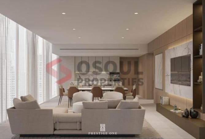 92280656 - Property Image 3