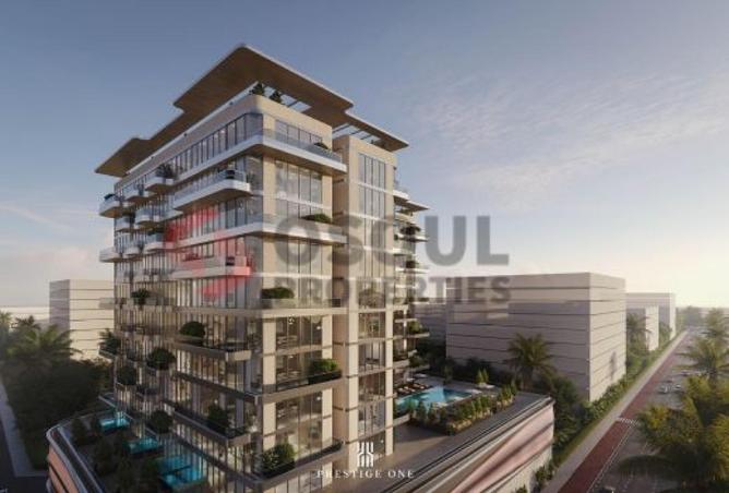 92280656 - Property Main Image