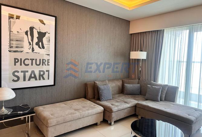 128820469 - Property Main Image