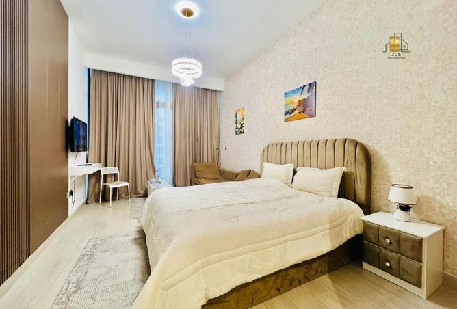 16189658 - Property Image 2