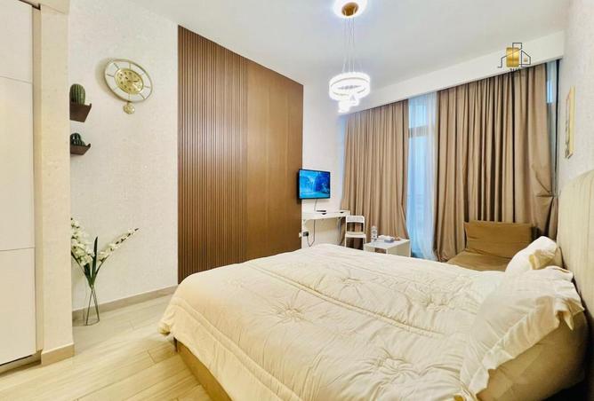 16189658 - Property Image 3