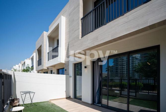 117270920 - Property Image 2