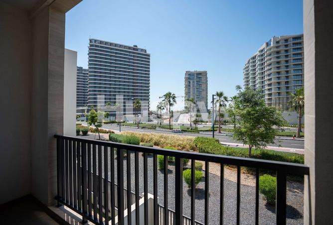 117270920 - Property Main Image