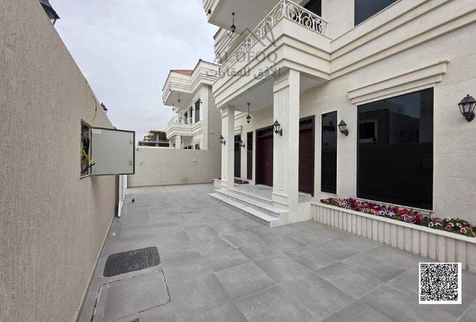 16155468 - Property Image 3