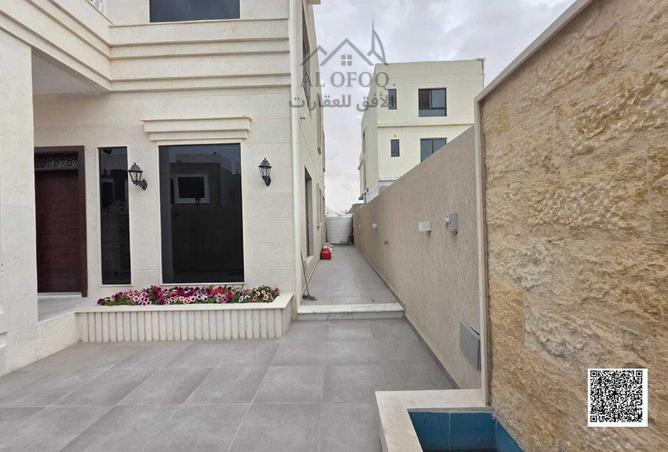 16155468 - Property Image 2