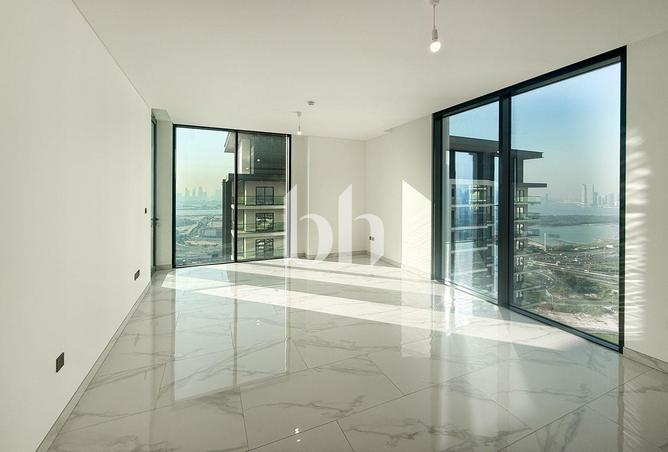 113703953 - Property Main Image