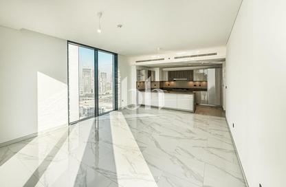 Apartment - 3 Bedrooms - 5 Bathrooms for rent in Crest Grande - Sobha Hartland - Mohammed Bin Rashid City - Dubai