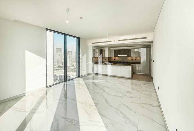 113703953 - Property Image 3