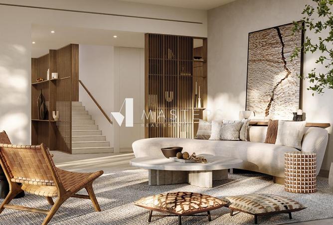 86607034 - Property Main Image