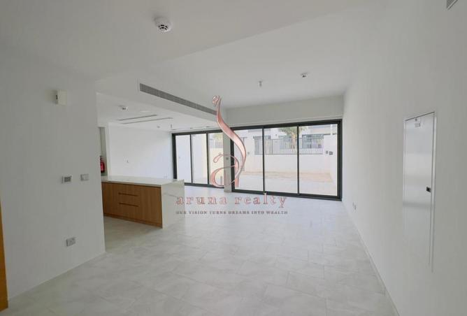 143733070 - Property Main Image