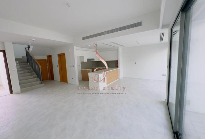 143733070 - Property Image 3