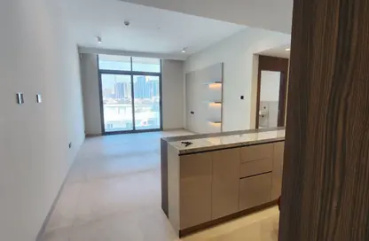 Apartment - 1 Bedroom - 2 Bathrooms for sale in Stonehenge Residence - District 10 - Jumeirah Village Circle - Dubai