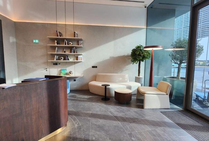 60138758 - الصورة الرئيسية للعقار