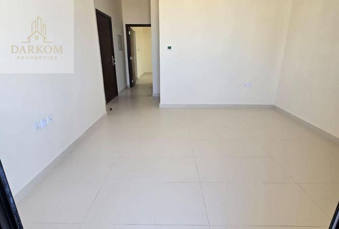 16307368 - Property Image 2