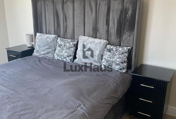 78183281 - صورة العقار 3