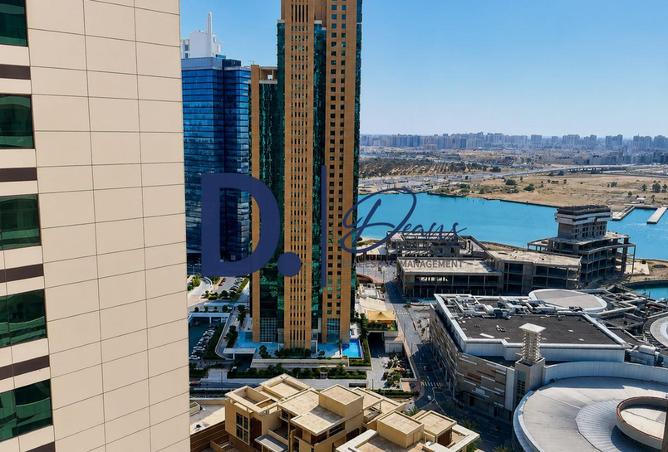 132493471 - صورة العقار 2