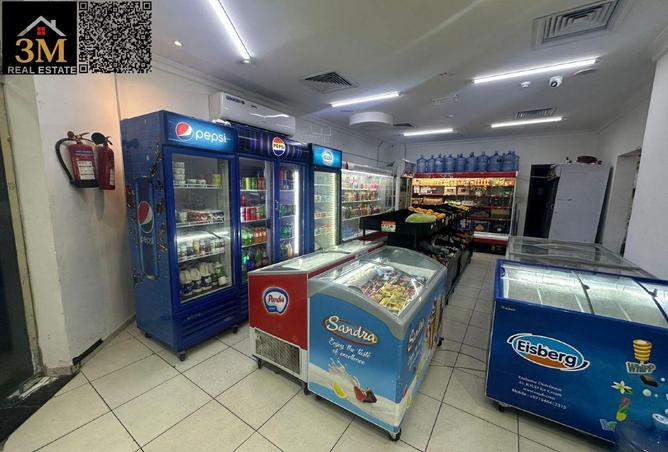 16307710 - صورة العقار 3