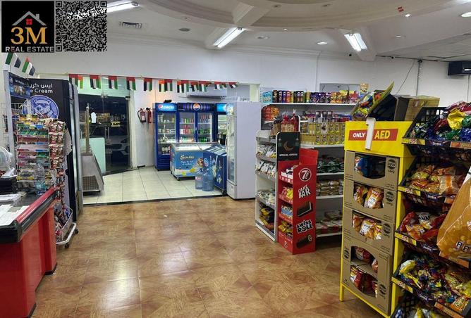 16307710 - الصورة الرئيسية للعقار