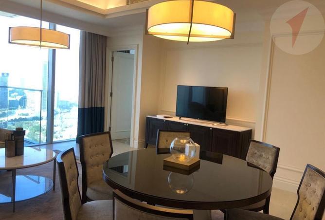 16134682 - Property Image 2