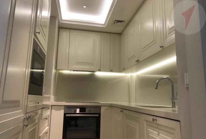 16134682 - Property Image 3