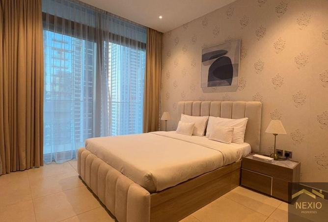 88750824 - Property Image 2