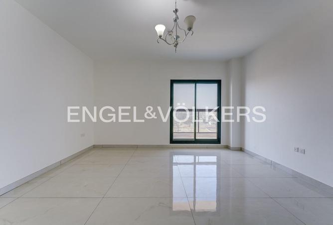 53579794 - Property Image 3