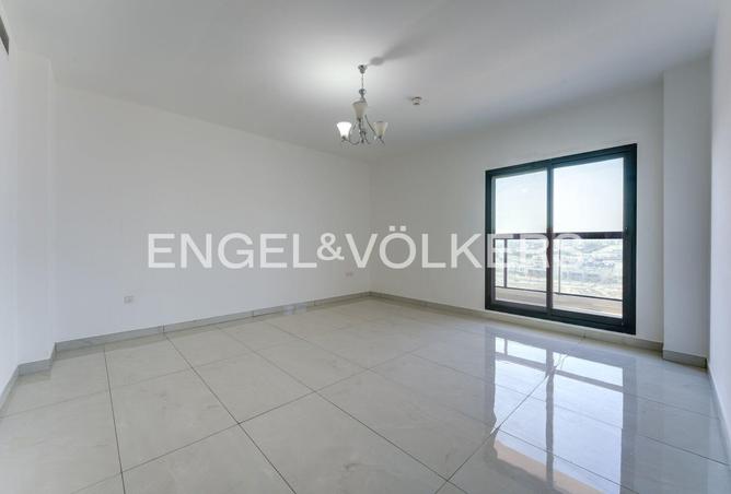 53579794 - Property Image 2