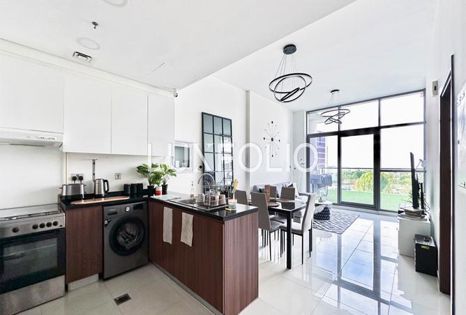 16047465 - صورة العقار 2