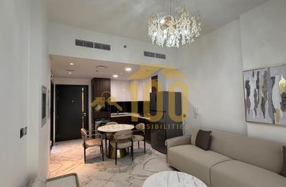 Apartment - 1 - 2 for sale in Petalz By Danube 1 - Petalz by Danube - International City - Dubai Apartment - 1 - 2 for sale in Petalz By Danube 1 - Petalz by Danube - International City - Dubai