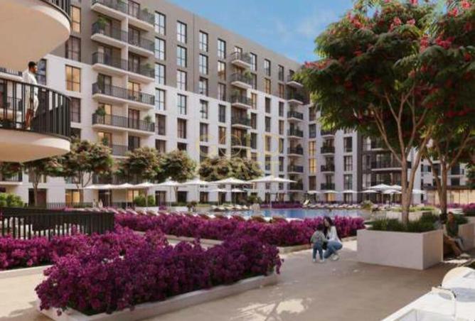 63258756 - Property Image 2