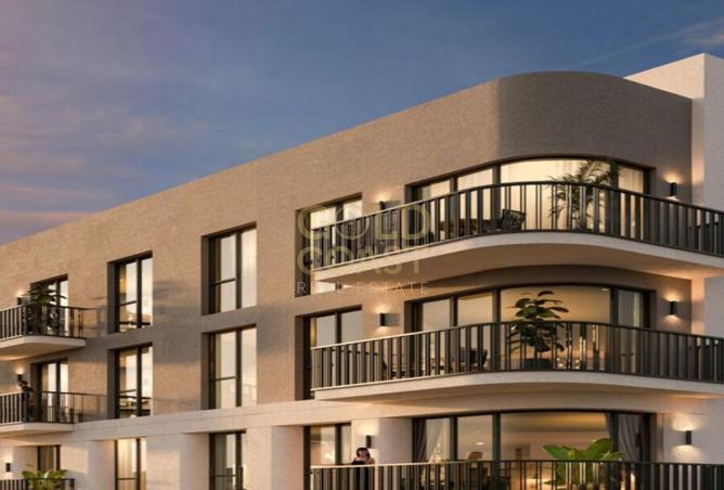 63258756 - Property Image 3