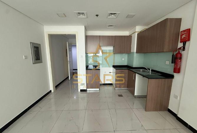 87866554 - صورة العقار 2