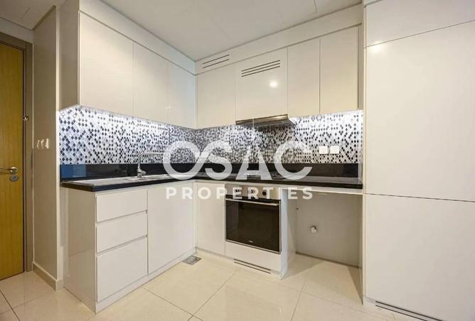 57352481 - صورة العقار 3