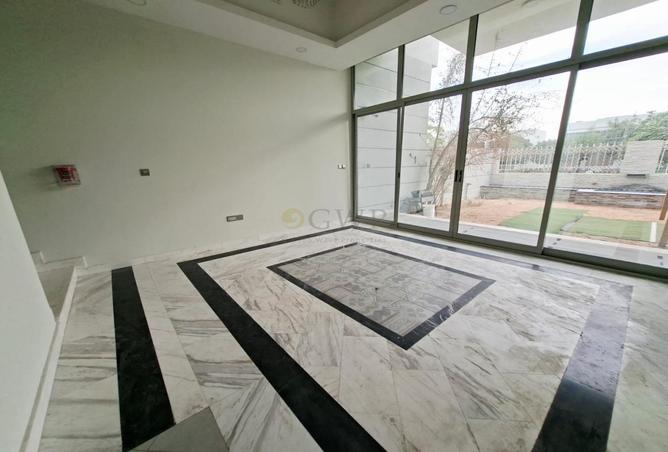 61674015 - صورة العقار 2