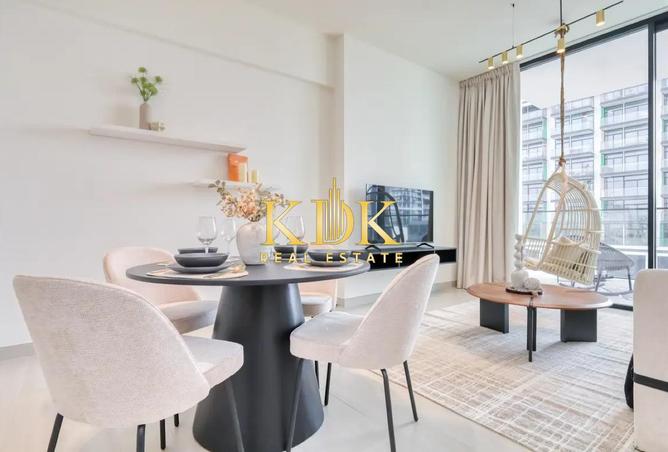 126550640 - Property Main Image