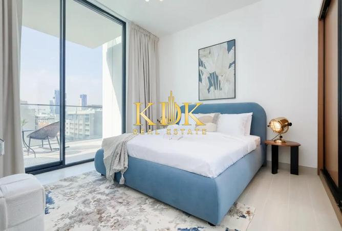 126550640 - Property Image 2
