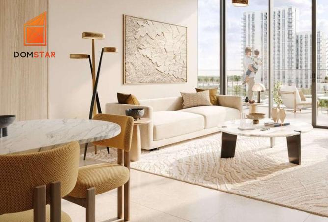 15982171 - صورة العقار 3