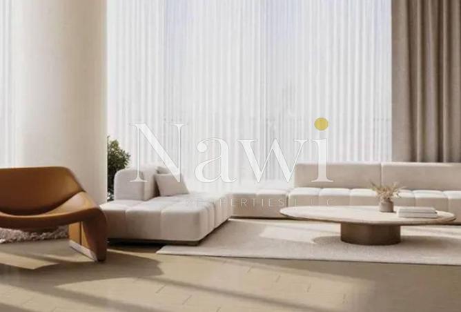 133447078 - Property Main Image