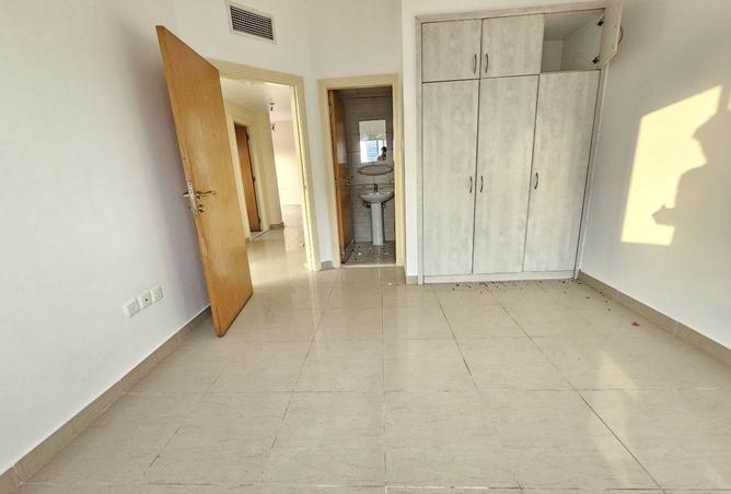 70715491 - الصورة الرئيسية للعقار