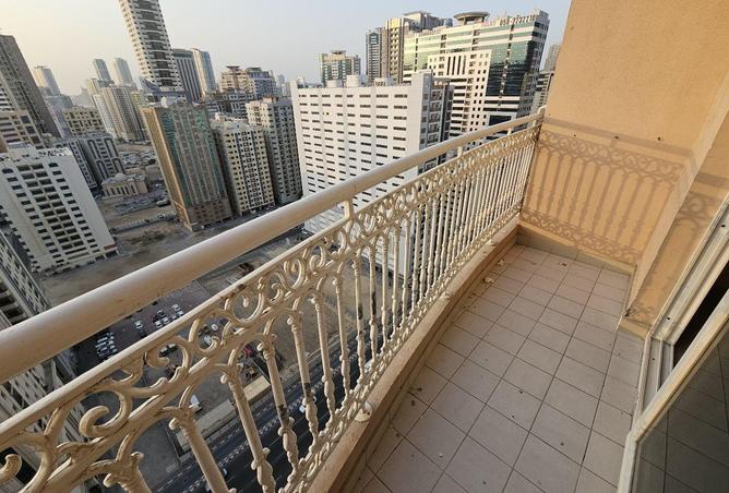 70715491 - صورة العقار 3