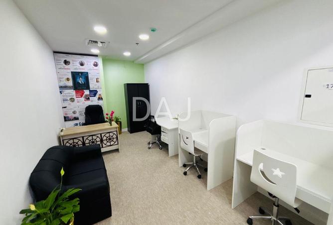 125648145 - Property Main Image