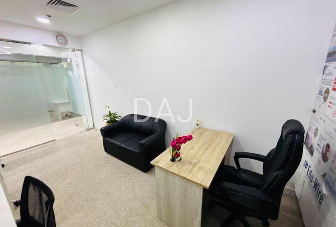 125648145 - Property Image 2