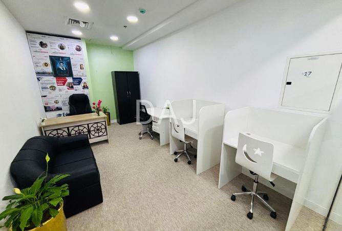 125648145 - Property Image 3