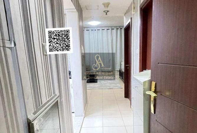 69518230 - Property Image 2