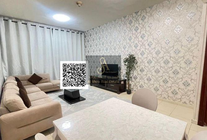 69518230 - Property Image 3