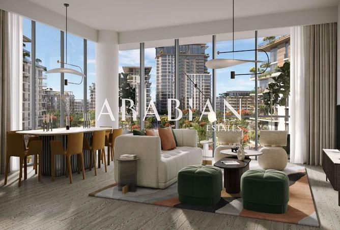 15993090 - صورة العقار 2