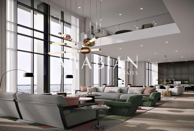 15993090 - صورة العقار 3