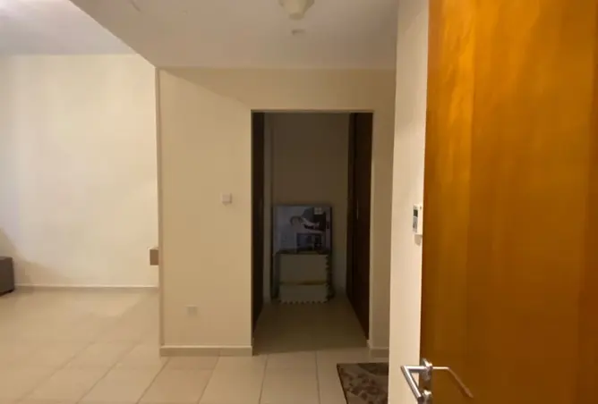 162354767 - Property Image 3