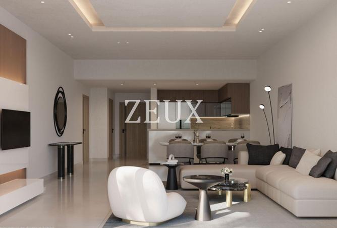 74620198 - صورة العقار 3