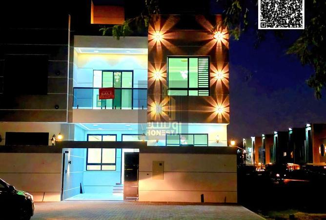 16118929 - Property Image 2